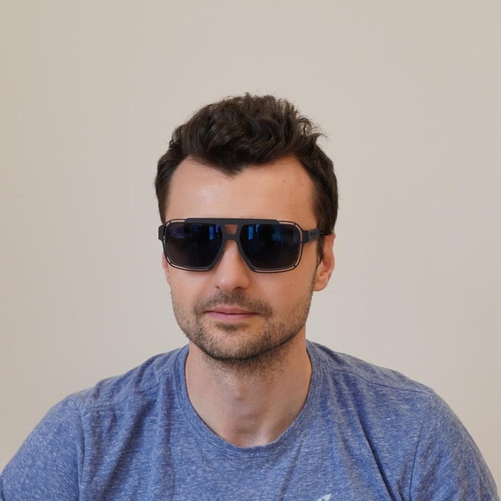 NEW DOLCE & GABBANA DG2270 SUNGLASSES - Picture 12 of 12